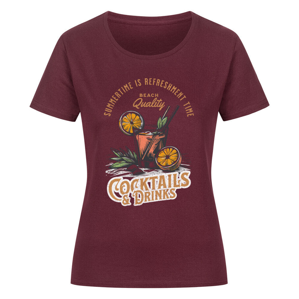 f7706b58-39b6-4fe4-a519-5452bec17614