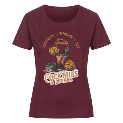 f7706b58-39b6-4fe4-a519-5452bec17614