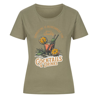 4ba2c357-719c-4856-8cb2-0d42ce487ec9