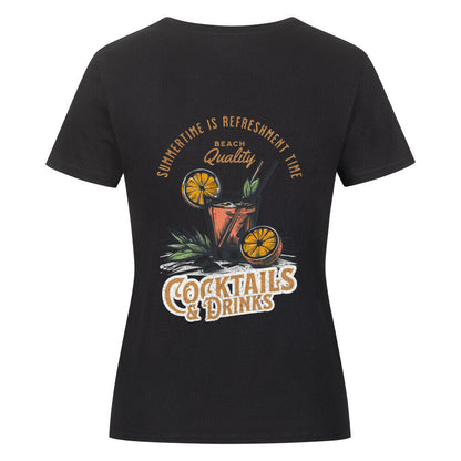 7a63aa13-679b-47ff-8891-01dac060ba41