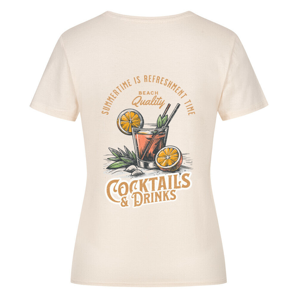 7aea22a2-b2b2-45bb-90ef-70159cba03a0