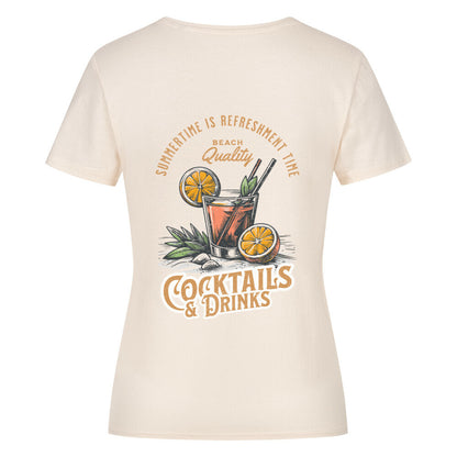 7aea22a2-b2b2-45bb-90ef-70159cba03a0