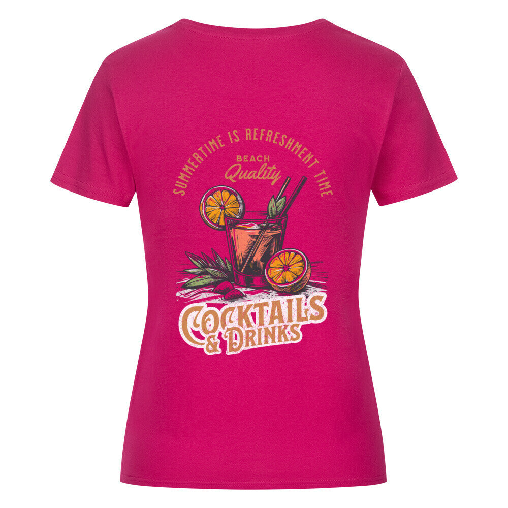 720c6232-3eff-4382-83ca-c5499e32e61e