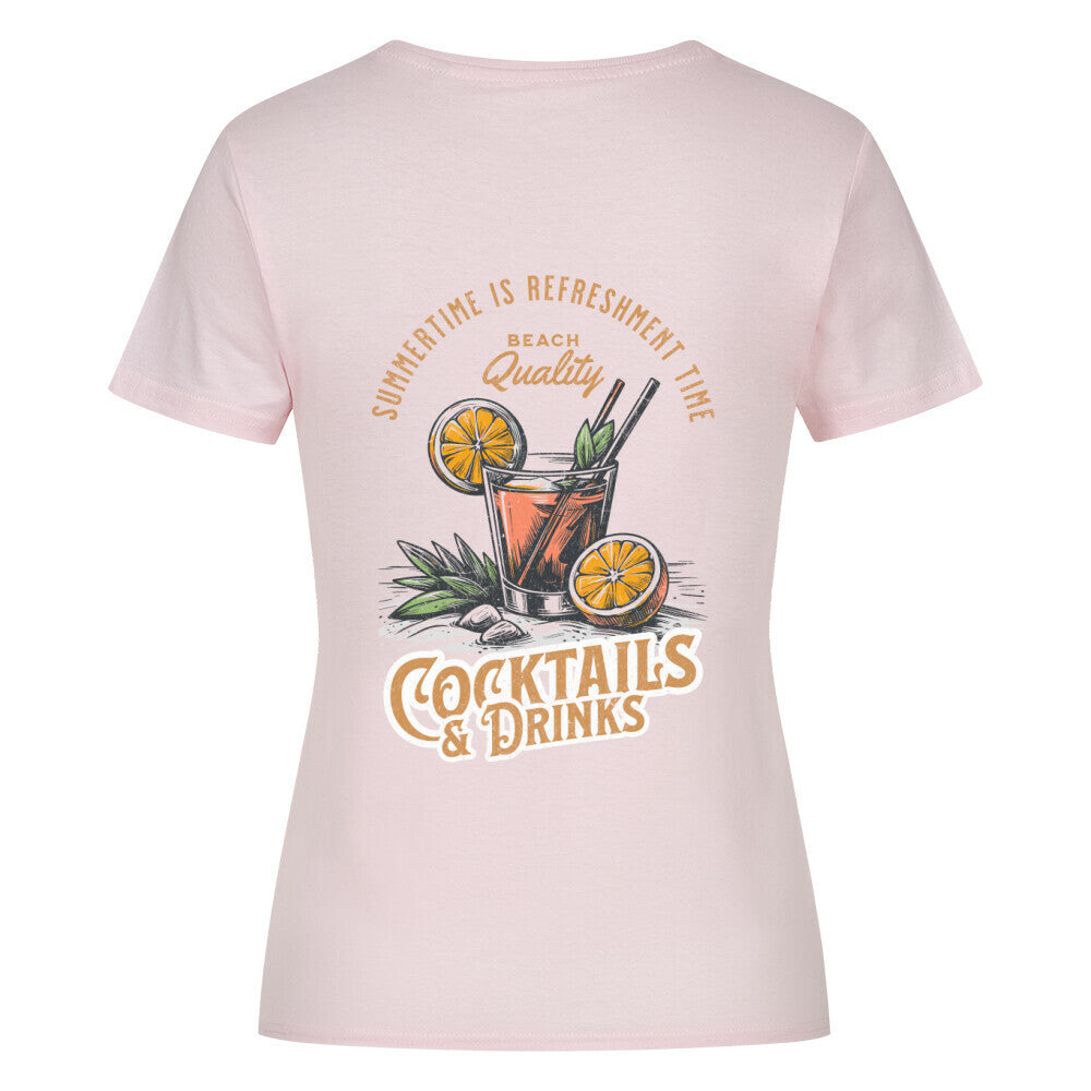 9da9b130-c1db-446b-b919-431b899ceabc