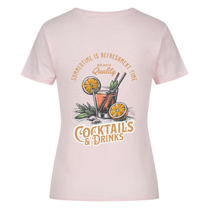 9da9b130-c1db-446b-b919-431b899ceabc