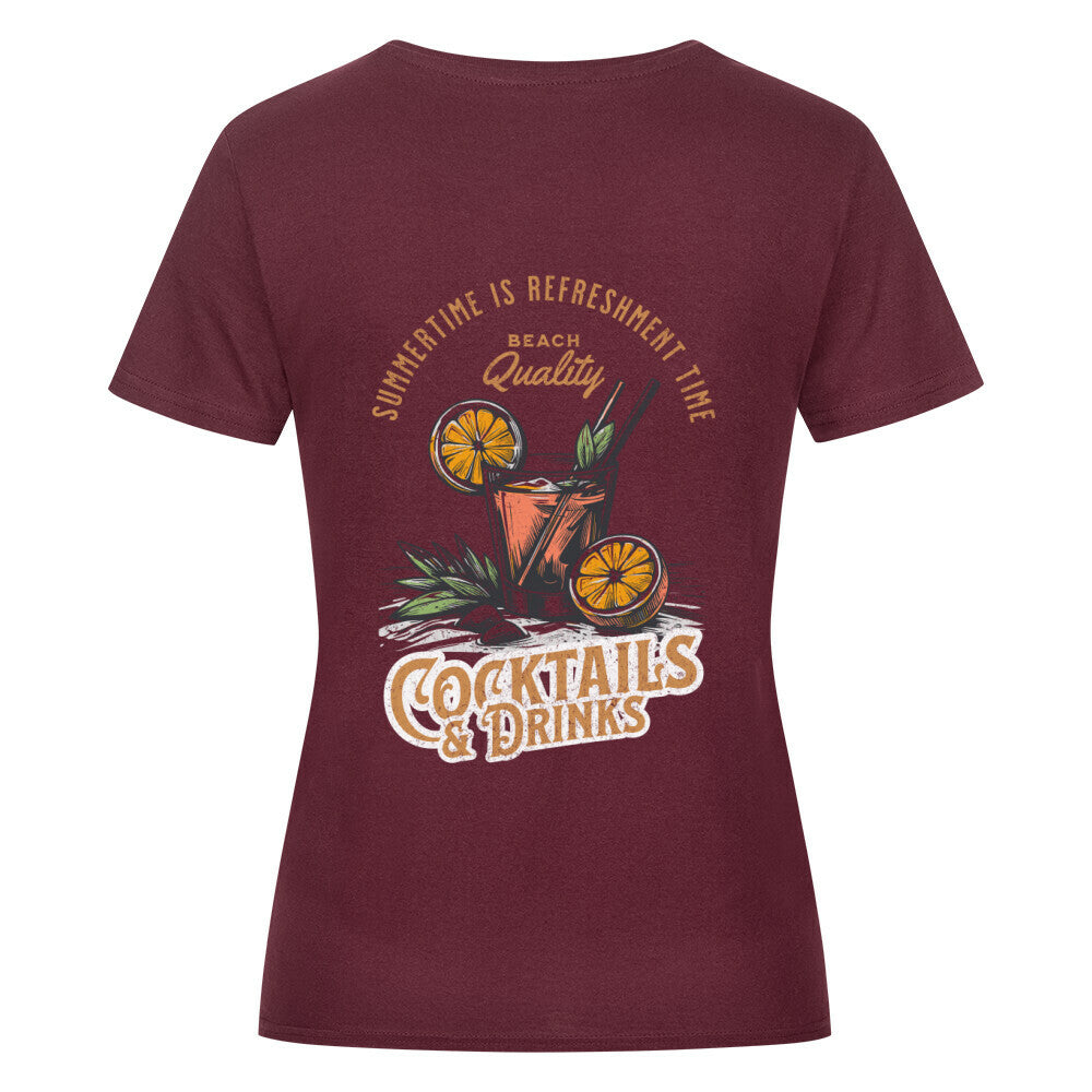 393cc536-17a6-4954-9d65-7f0e604e0d5c