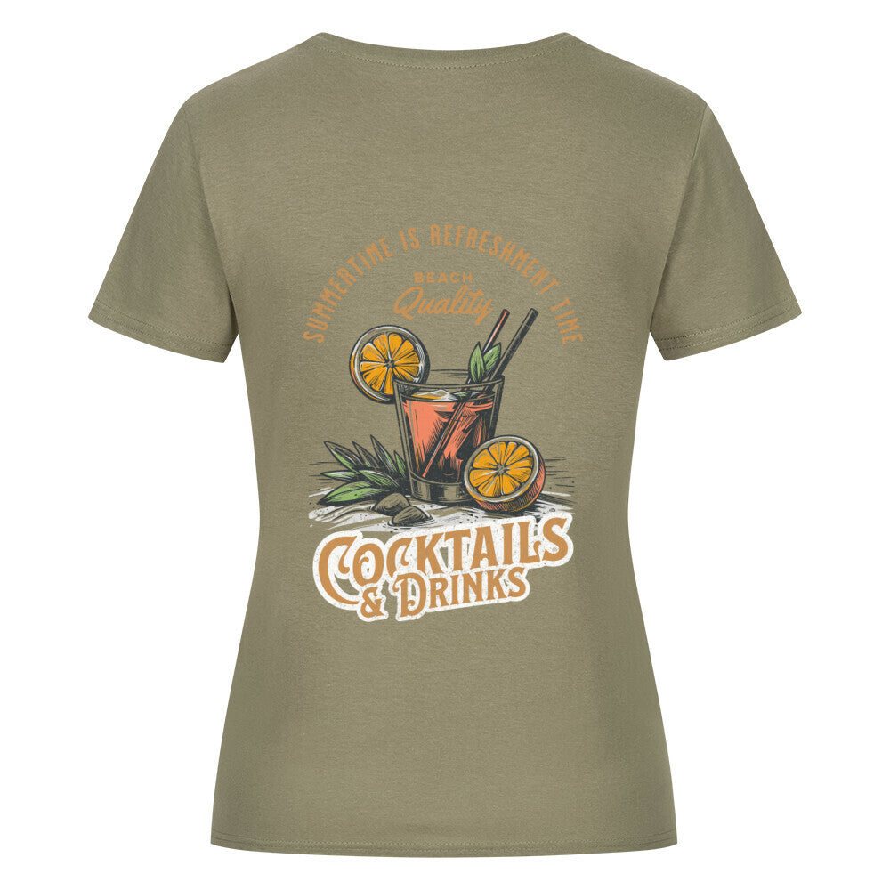 694e8974-cac6-4477-8e1a-7bfb30abd339