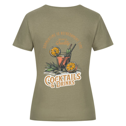 694e8974-cac6-4477-8e1a-7bfb30abd339