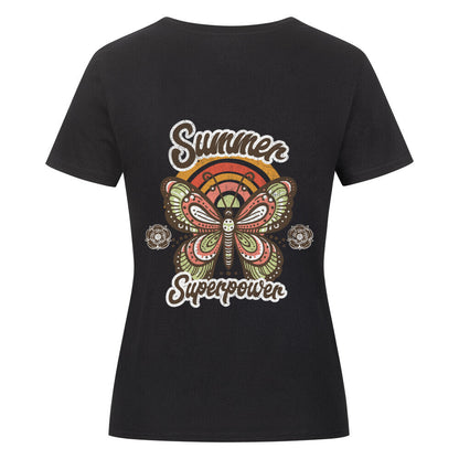 b662016b-7e3c-4d27-80bf-d5a0953bf303