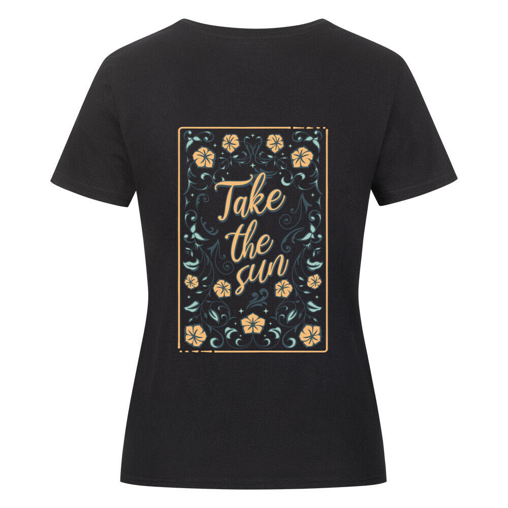 4c8035bb-561d-435a-9c93-3c72f743bcce