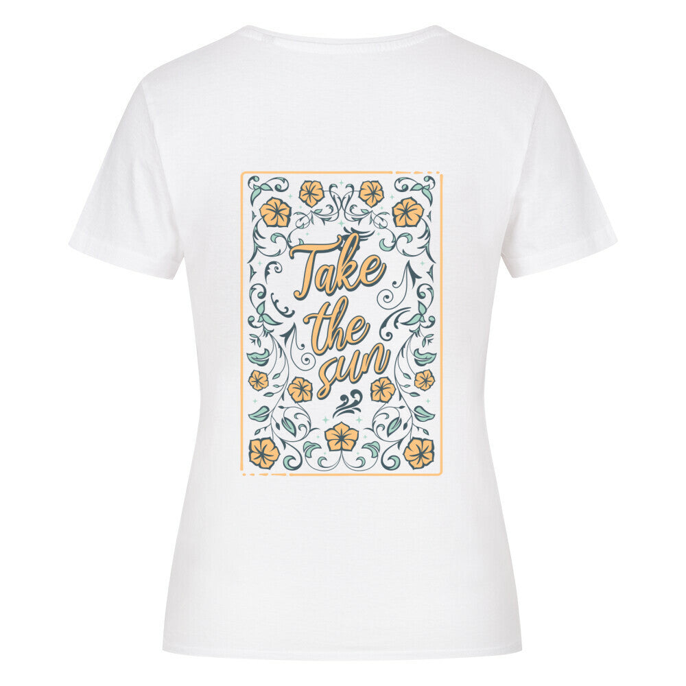 81d758ce-11ff-4a4e-b9b4-576fd2e20651