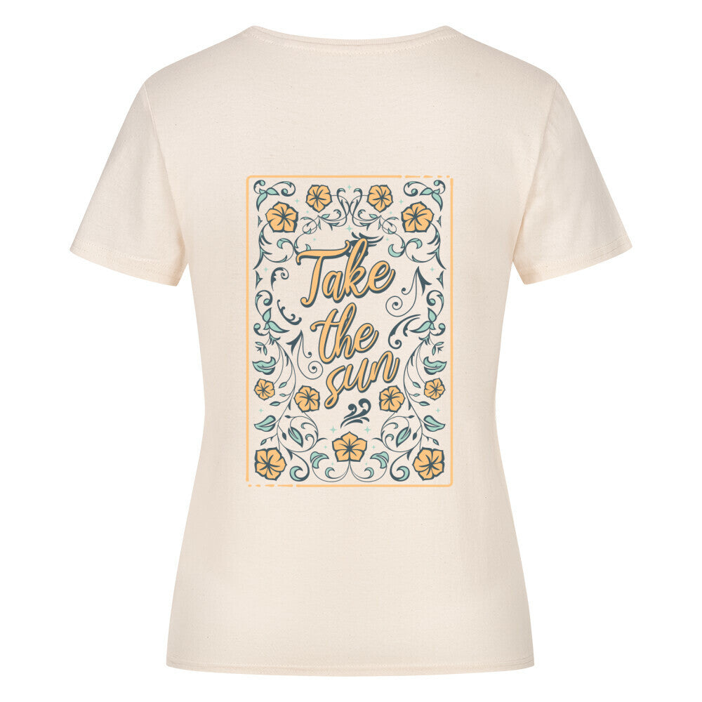 38395a64-e009-4f77-8779-3d41d4788e3b