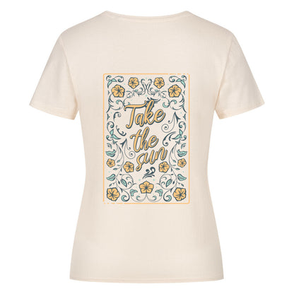 38395a64-e009-4f77-8779-3d41d4788e3b