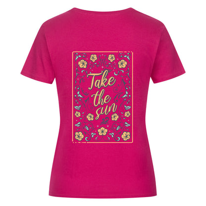 7ed96fbb-30b0-435d-bc49-eaacafe88b57