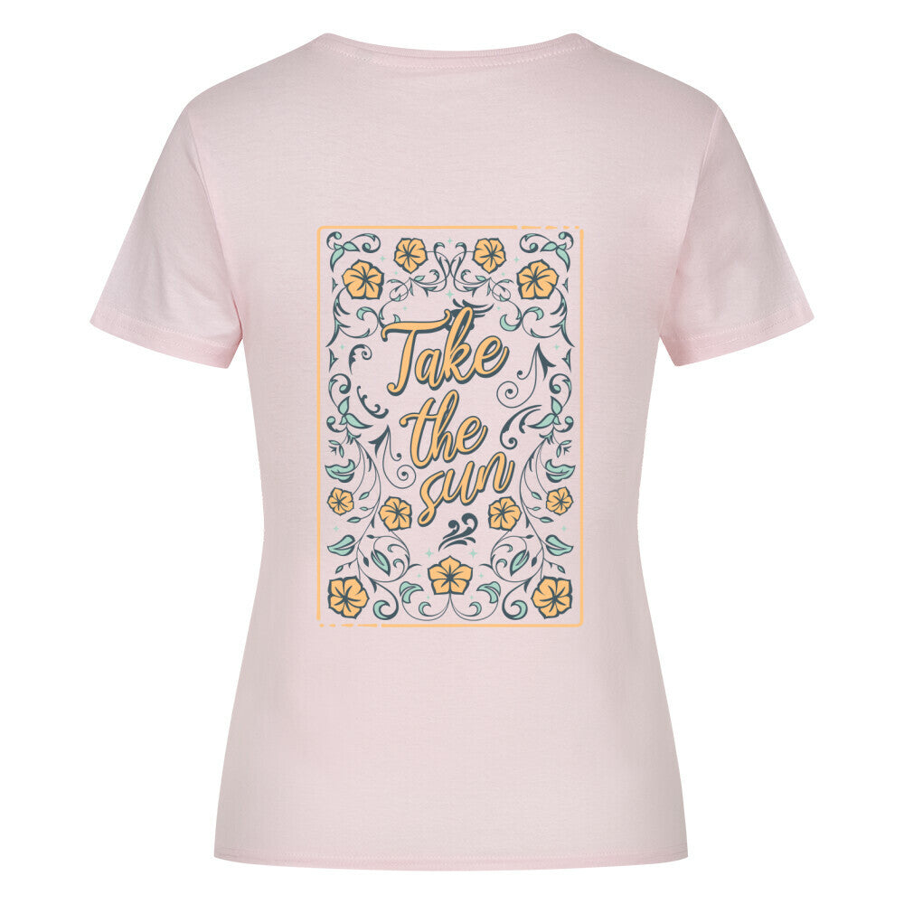 2aa1a05e-162b-4220-b64a-021518b54684