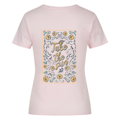 2aa1a05e-162b-4220-b64a-021518b54684