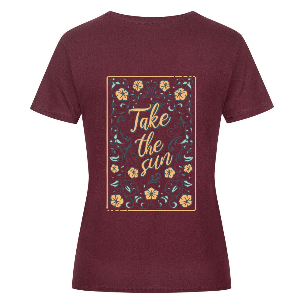 9571c8c0-66b6-4a84-9773-0e0539d0d149