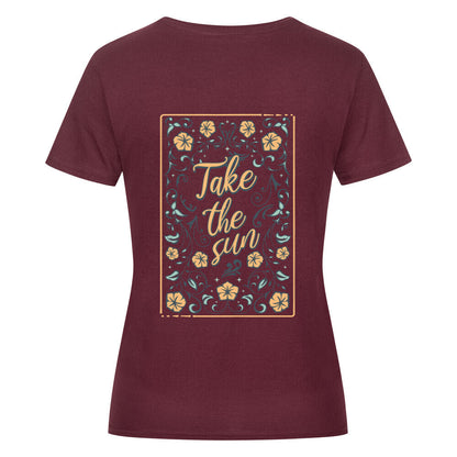 9571c8c0-66b6-4a84-9773-0e0539d0d149