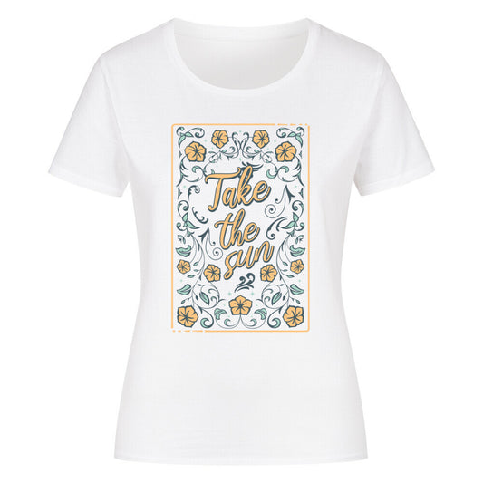 f3cfeac8-cf9e-45be-991e-b2305588883b