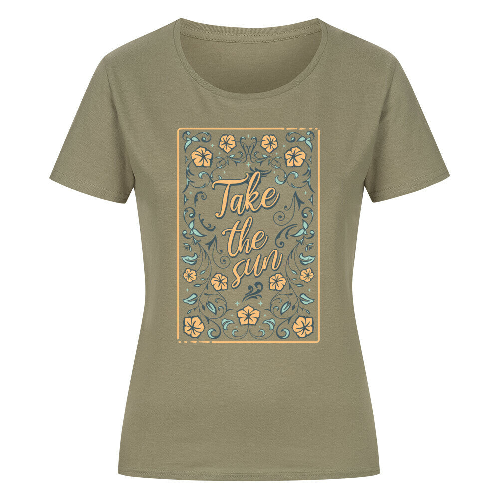 be7b813c-289e-4bd5-82c0-daf95a960c65