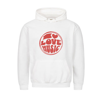 432aeb6c-60e7-4632-b347-0bd401ad7ddc