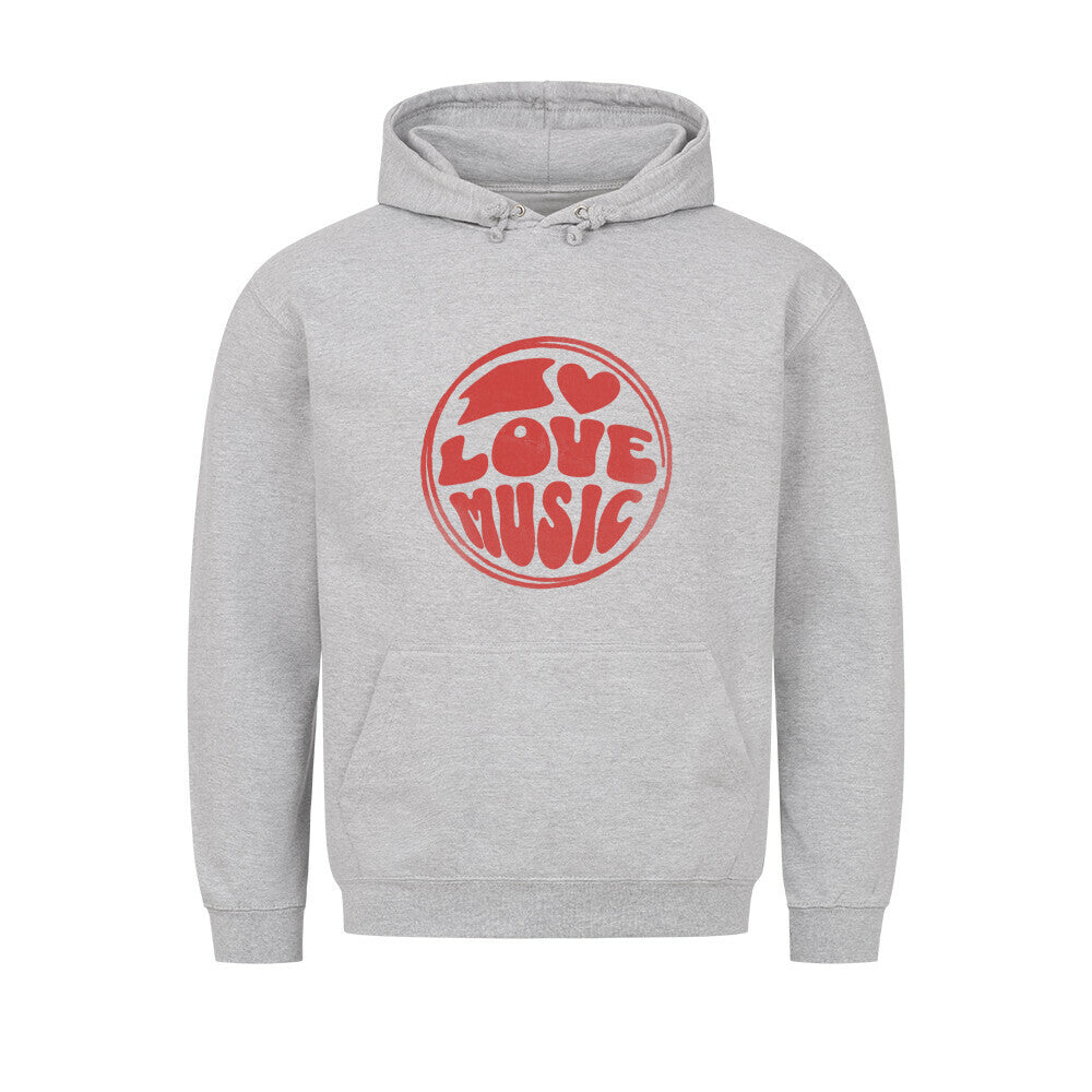 3495d58a-97b4-4648-968e-e3e33fd9c8d2