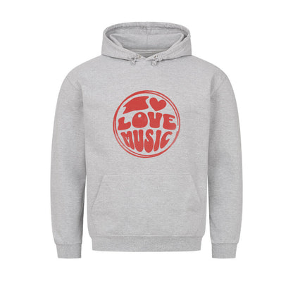 3495d58a-97b4-4648-968e-e3e33fd9c8d2