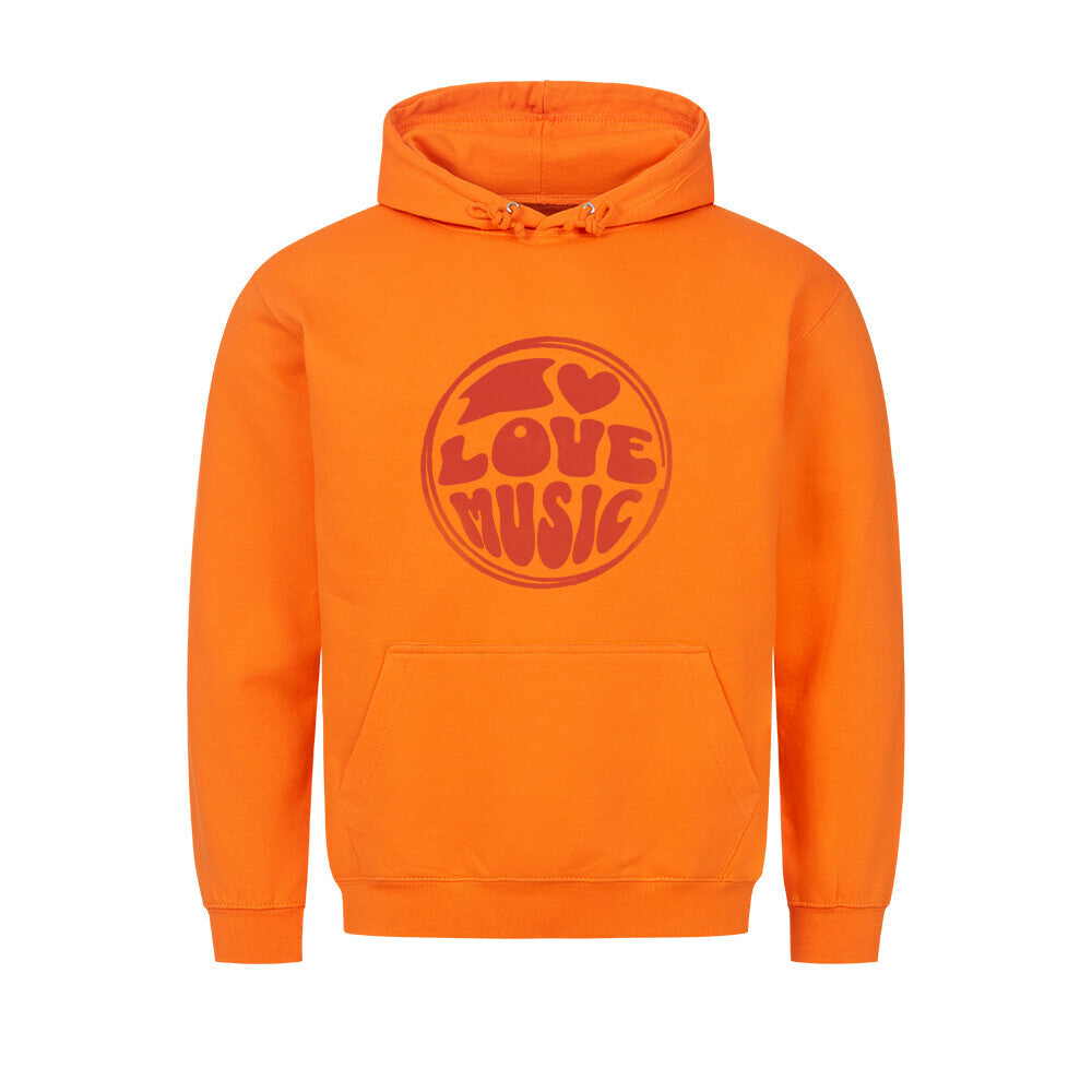 49c9fce7-459e-43b8-a4a2-0c28193134d4