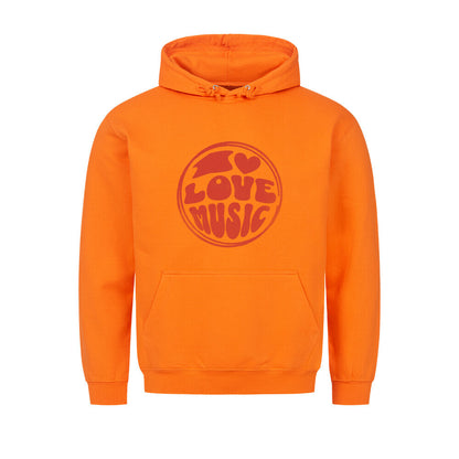 49c9fce7-459e-43b8-a4a2-0c28193134d4