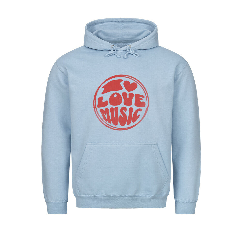 36e45da4-6d58-4ea4-a50a-7346b74ec9b7