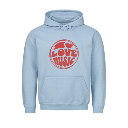 36e45da4-6d58-4ea4-a50a-7346b74ec9b7