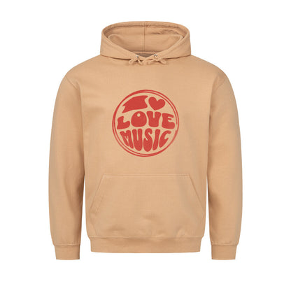 e695a381-3329-4a0f-a0f0-29d1ee752819