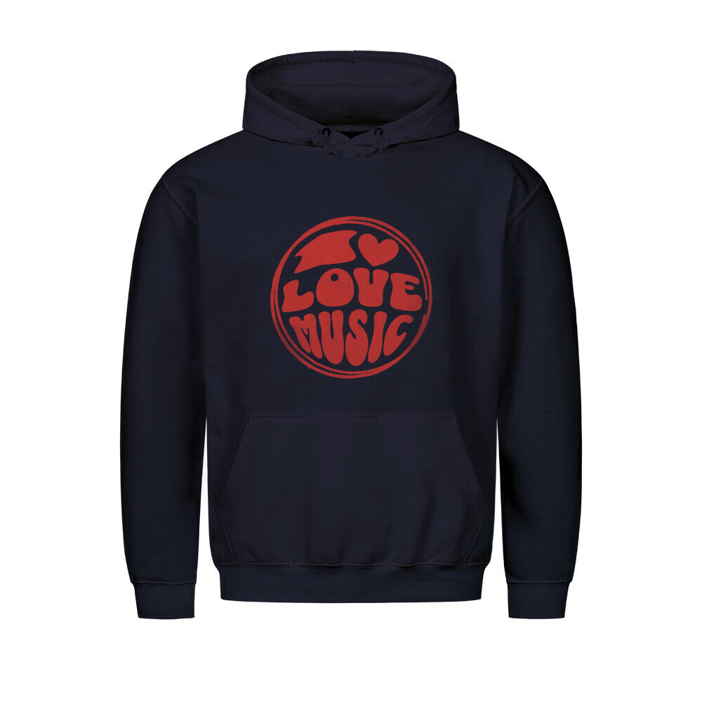 086649f4-035c-460f-95e7-4814d1f0dec8