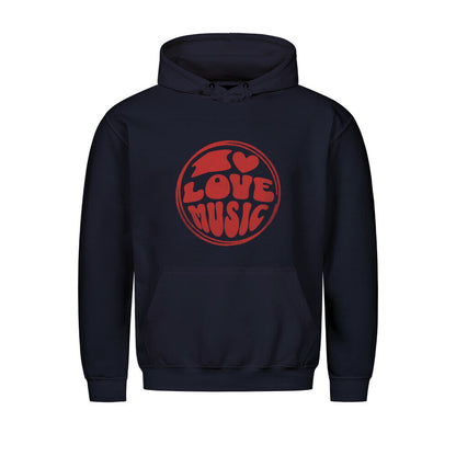 086649f4-035c-460f-95e7-4814d1f0dec8