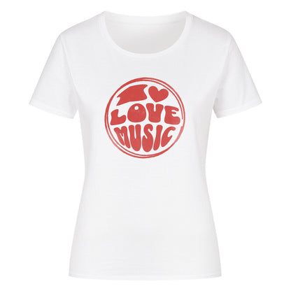 125447e2-cda2-484d-a011-2889f2cc549b