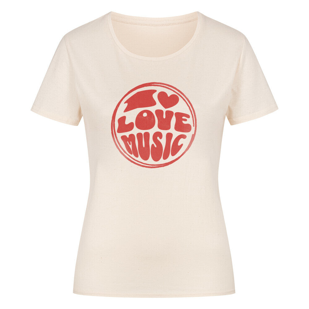 829ab680-97f3-4309-a5d4-e25124bf253d