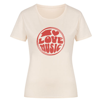 829ab680-97f3-4309-a5d4-e25124bf253d