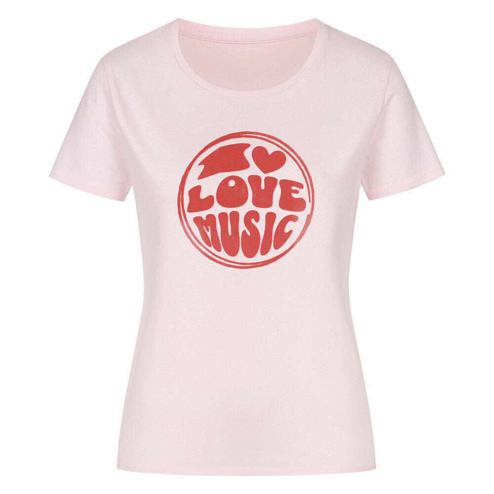 fd2f1ebe-cda7-4806-ac15-55edc1574085