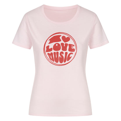 fd2f1ebe-cda7-4806-ac15-55edc1574085