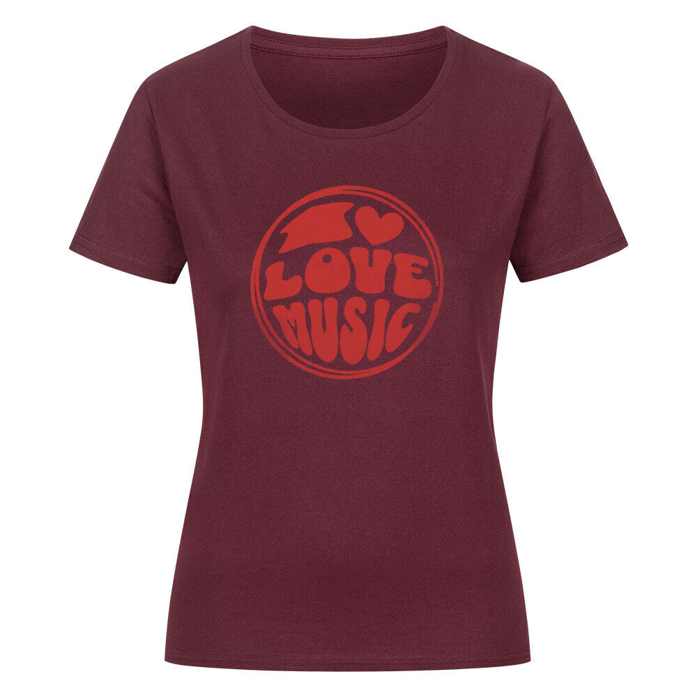 30af71ae-abc6-4146-a17b-2d4f58848bfb