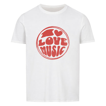 6286f2d0-bcf5-41fb-b57b-fae7ff241cfc