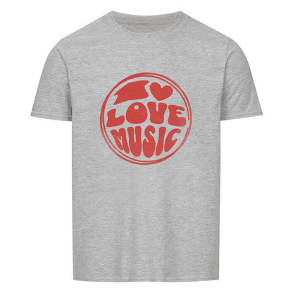 3fe89deb-7401-492b-aceb-267b415669a9