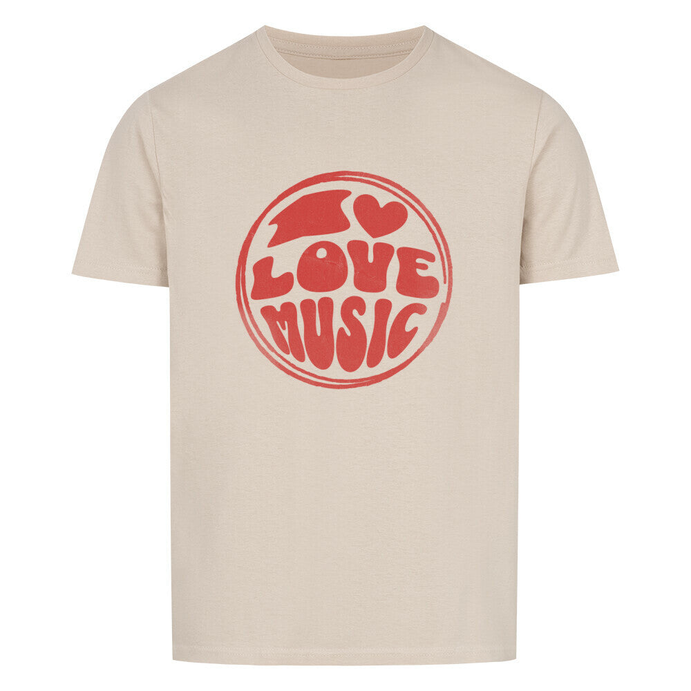 3e34b080-fc16-46c3-8299-2b0c0280c962