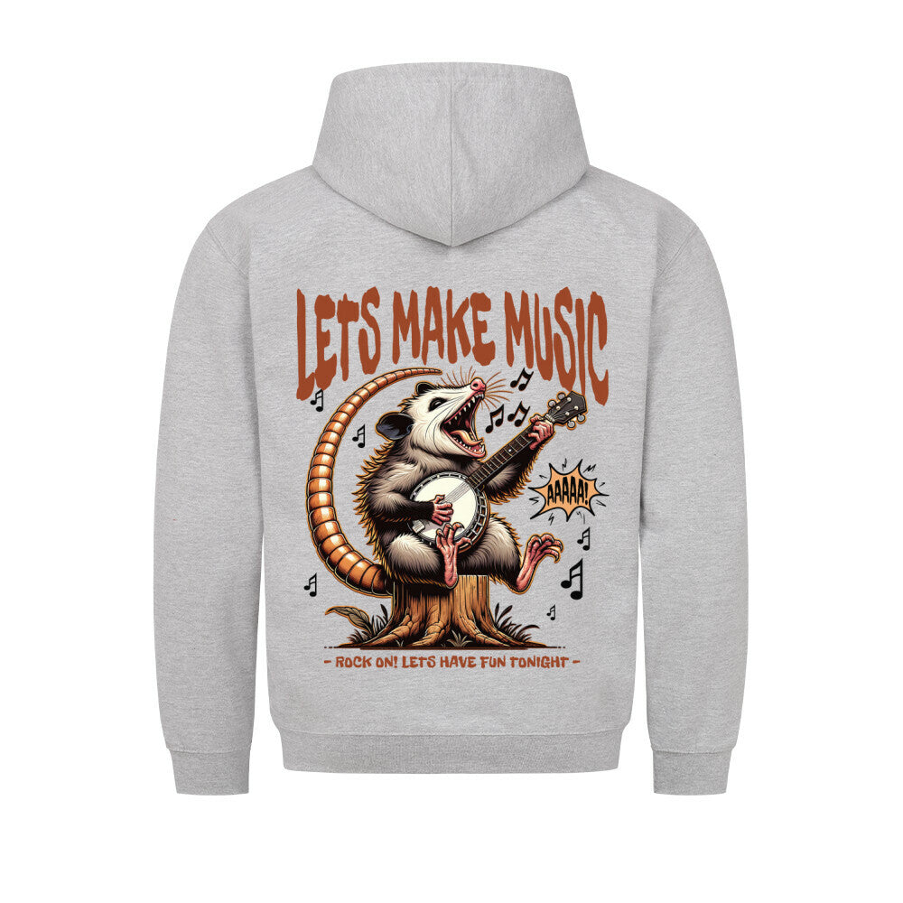 f6b49fd8-4f0d-42df-bedf-d15c5d906fc5