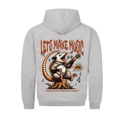 f6b49fd8-4f0d-42df-bedf-d15c5d906fc5