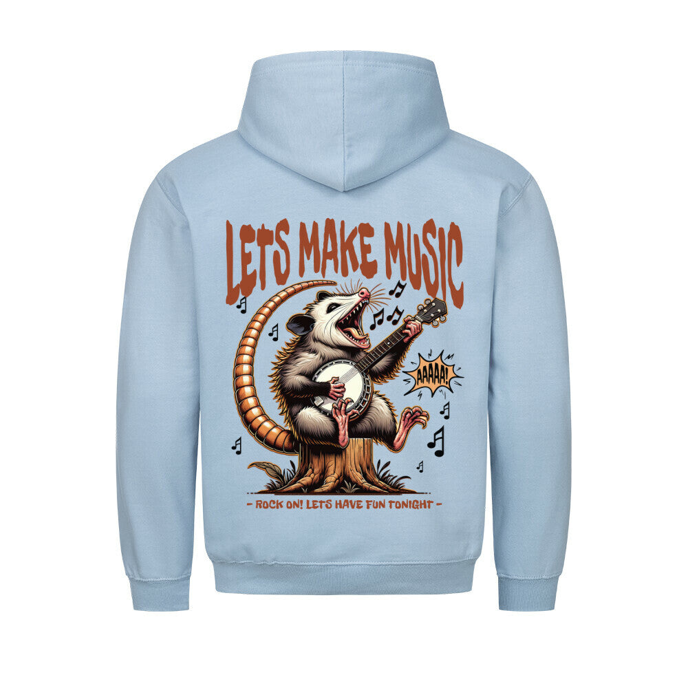 632b0519-2476-48ed-ae1d-972ae27e67b3