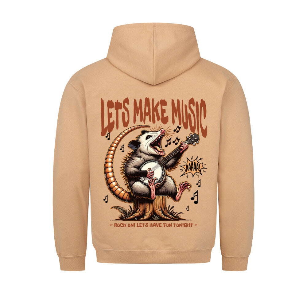 0a0d30a6-0f2a-4c80-a5c3-43098ed3f055