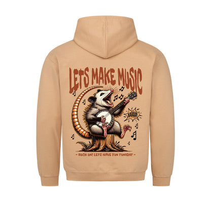 0a0d30a6-0f2a-4c80-a5c3-43098ed3f055