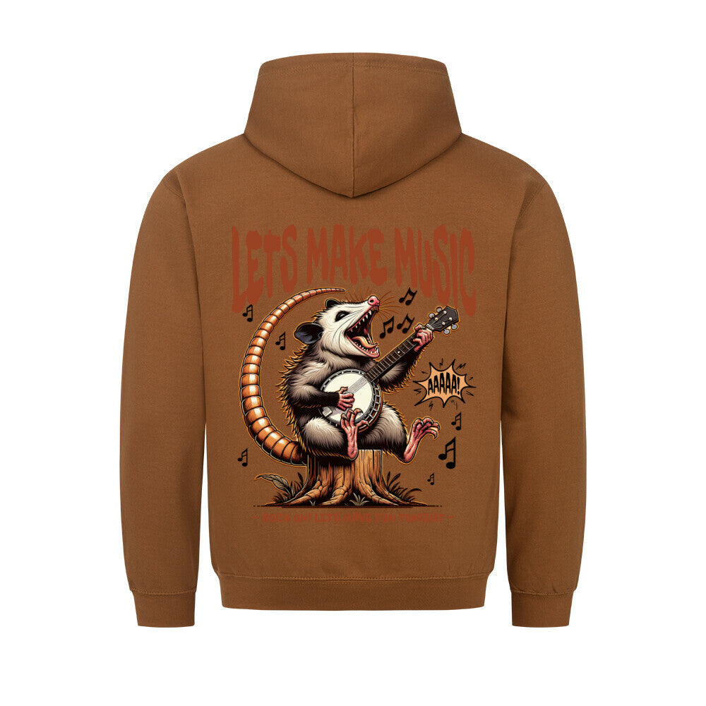 a9bf0c06-68cd-4d91-ac80-772a16125e40