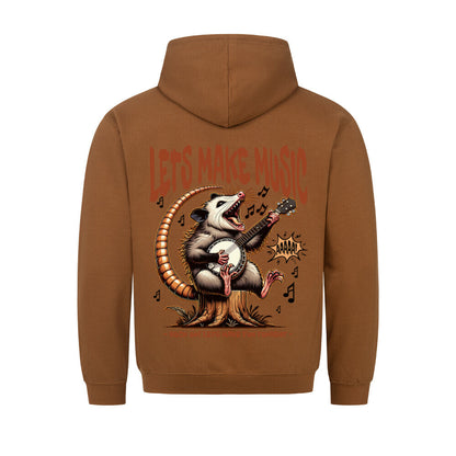 a9bf0c06-68cd-4d91-ac80-772a16125e40